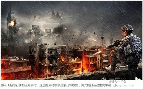 北卡罗来纳州立大学Diploma in Marketing