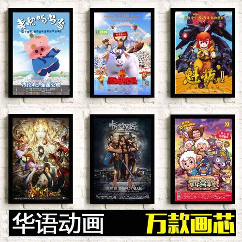 办理假台湾义守大学文凭毕业证