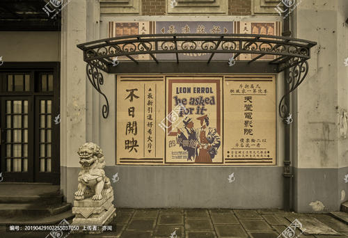 办理卡罗理工学院假文凭假毕业证